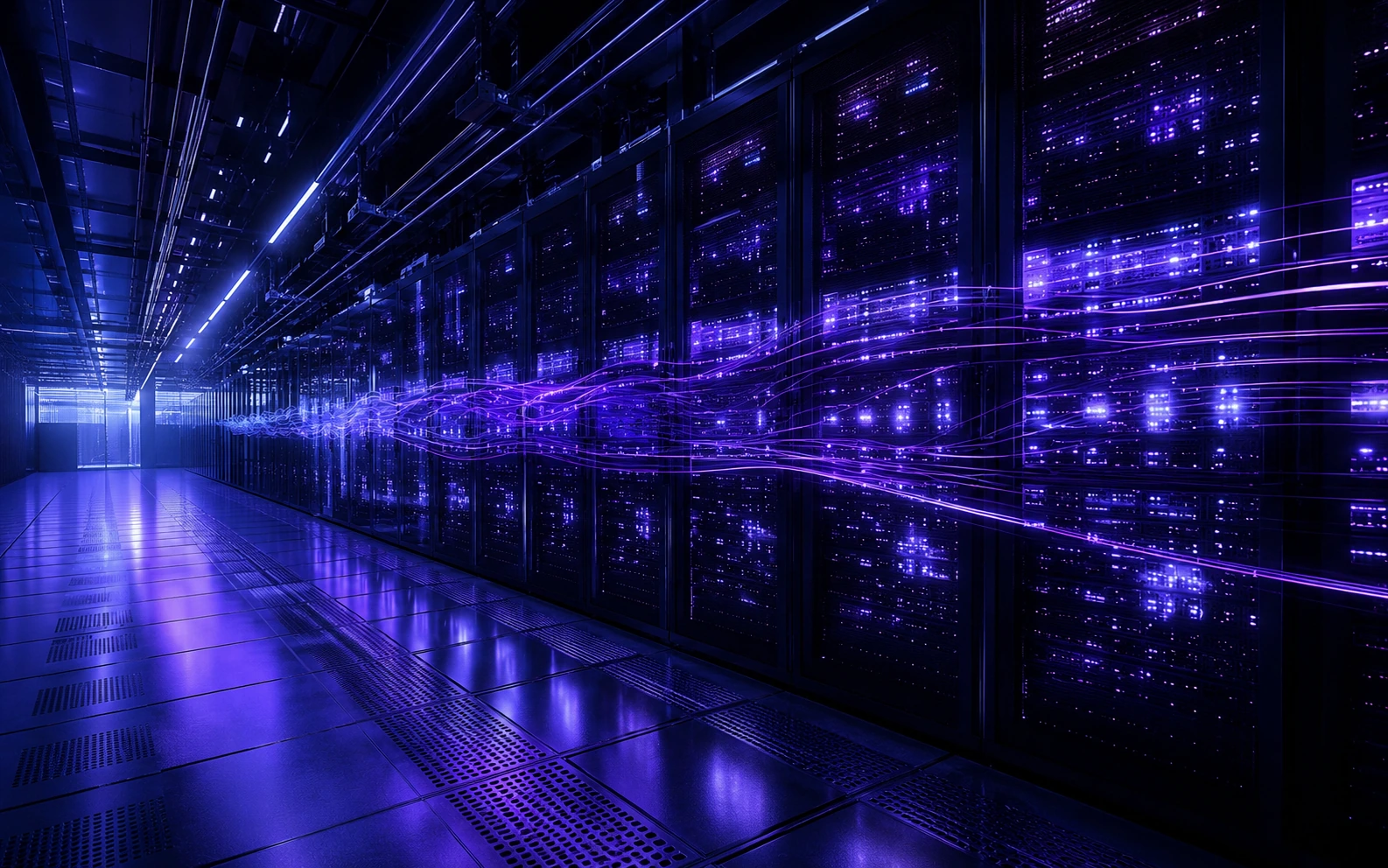 Infrastructură și serviciu cloude: cum traversezi harta fără haos